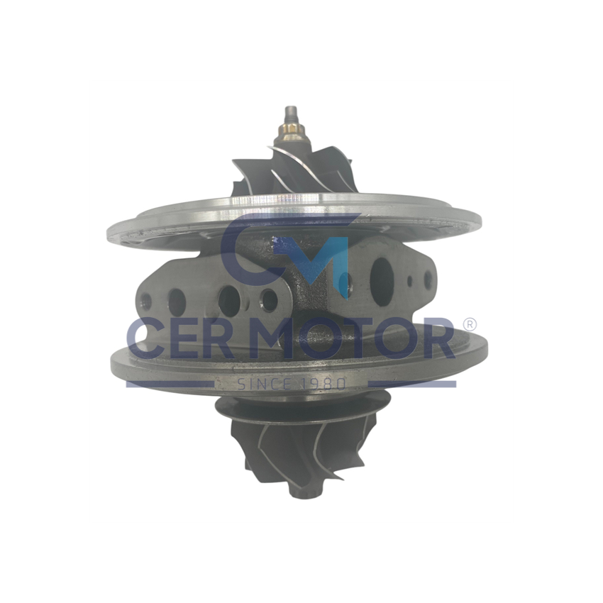 KORAS CER A14049 NISSAN Water cooled 3.0TD 01-