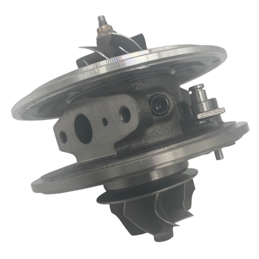 KORAS CER A14049 NISSAN Water cooled 3.0TD 01-