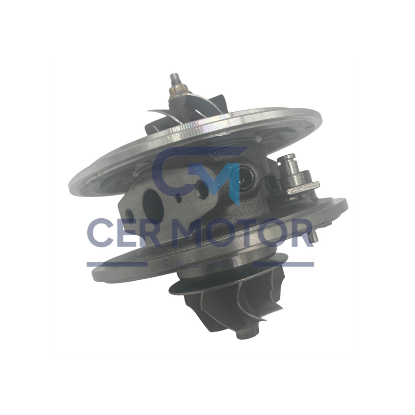 KORAS CER A14049 NISSAN Water cooled 3.0TD 01-