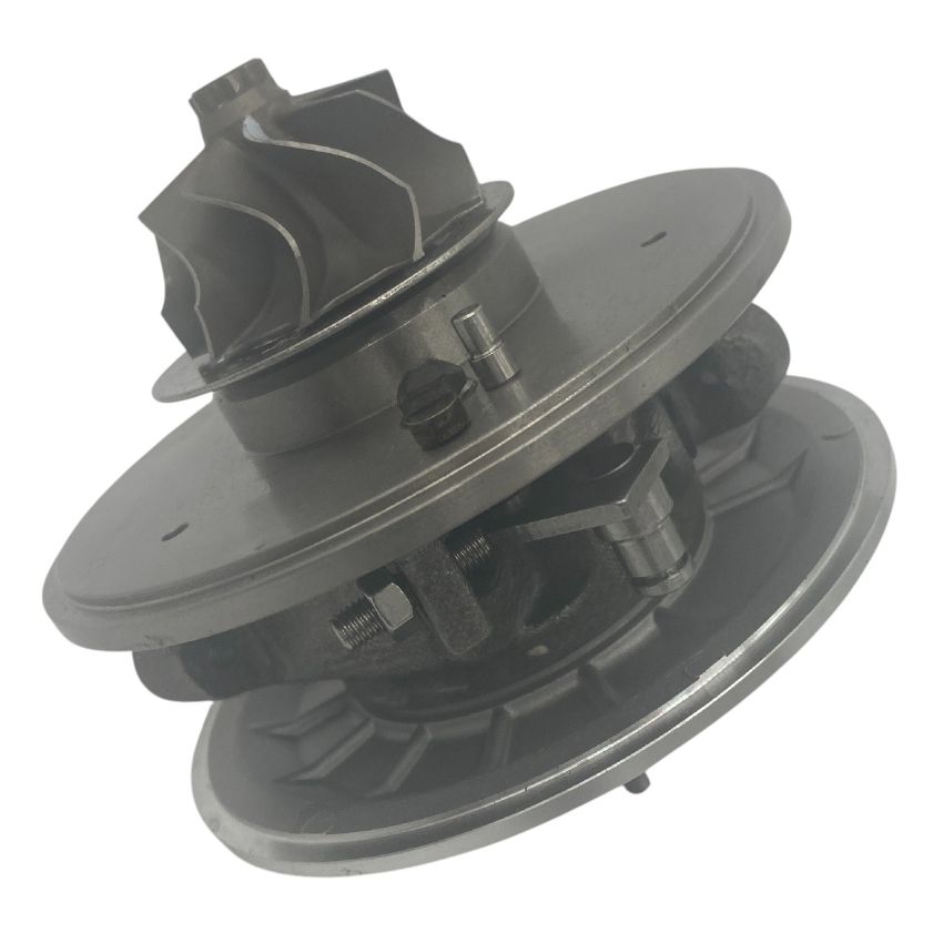 KORAS CER A14049 NISSAN Water cooled 3.0TD 01-