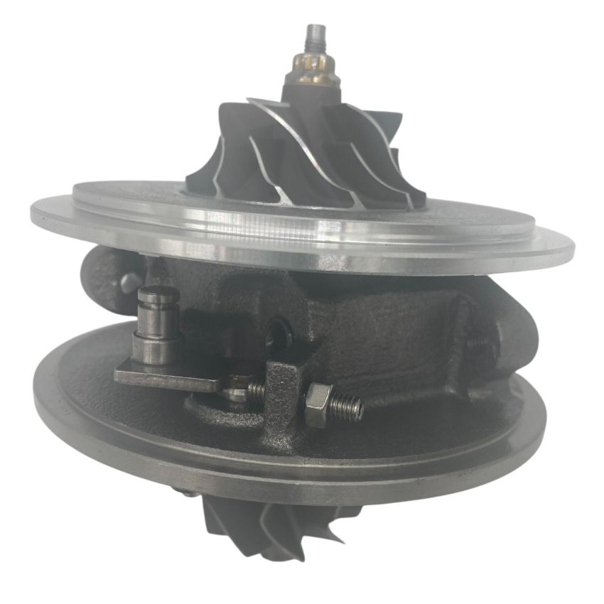KORAS CER A14049 NISSAN Water cooled 3.0TD 01-