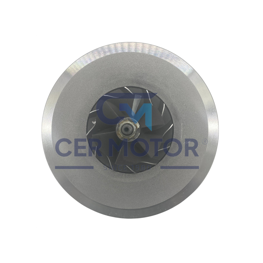 KORAS CER A14049 NISSAN Water cooled 3.0TD 01-