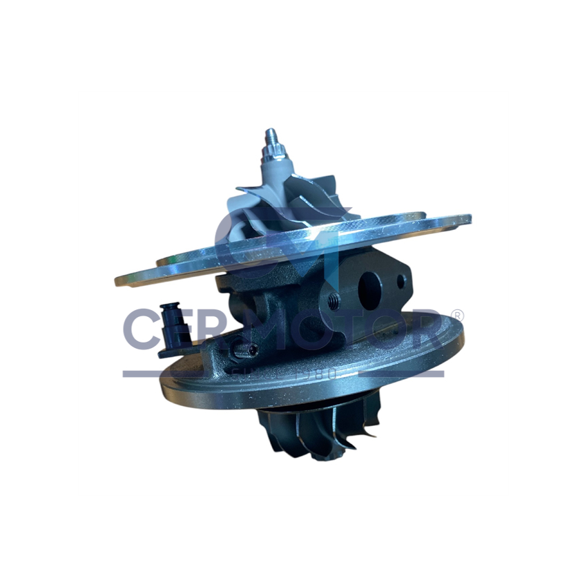 KORAS CER A3121 IVECO 2.8TD 00-