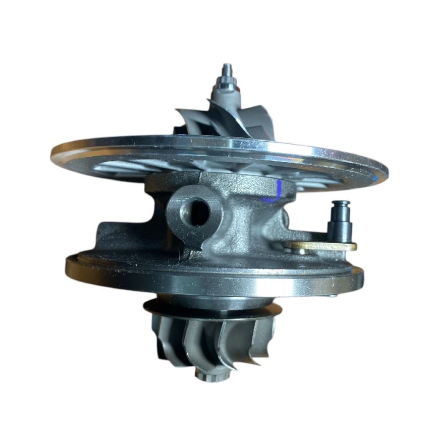 KORAS CER A3121 IVECO 2.8TD 00-