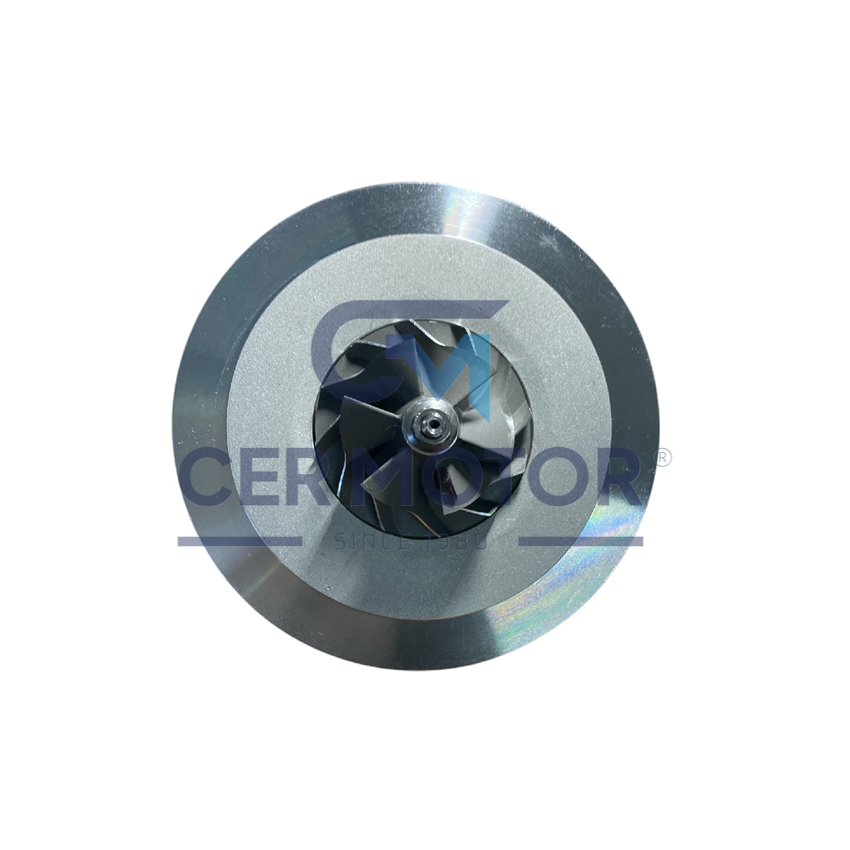 KORAS CER A3121 IVECO 2.8TD 00-