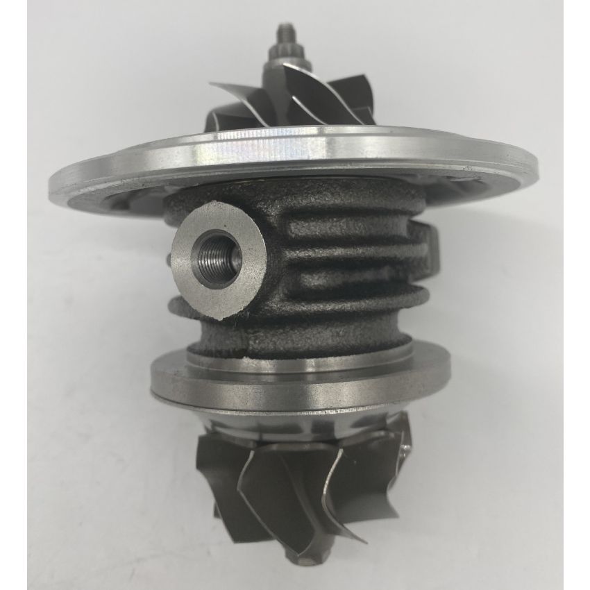KORAS CER A4246 NISSAN 3.0DCI 01-