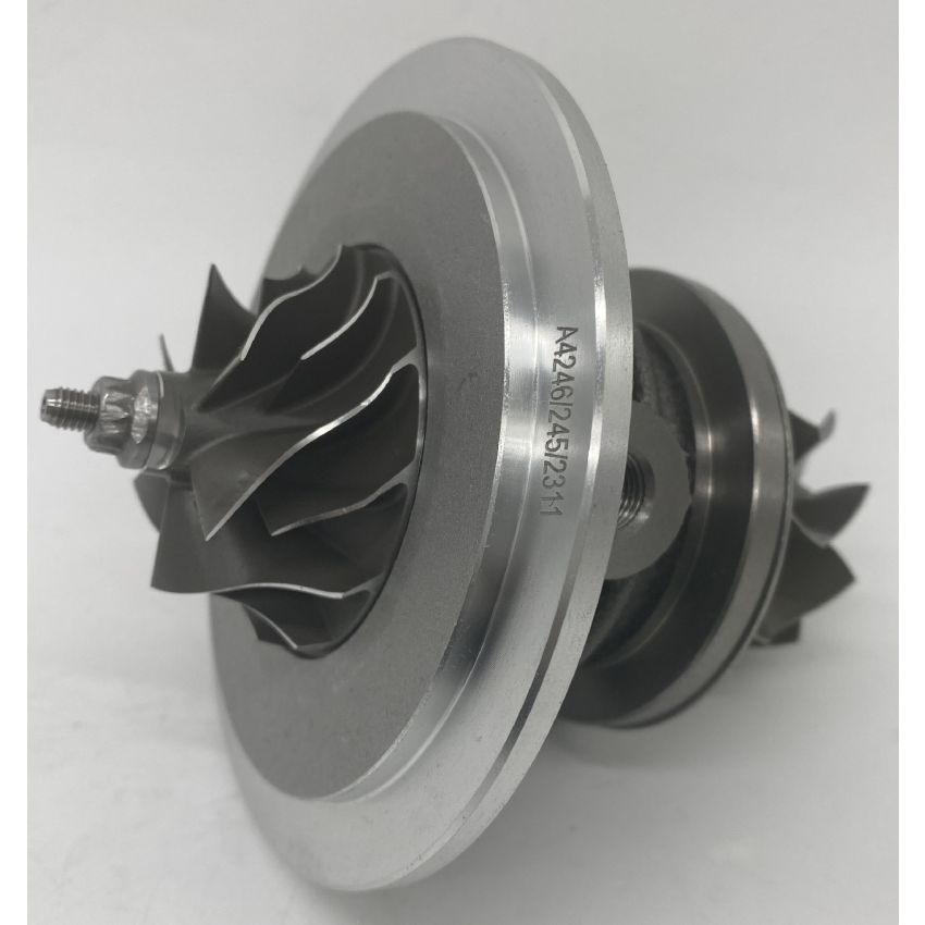 KORAS CER A4246 NISSAN 3.0DCI 01-