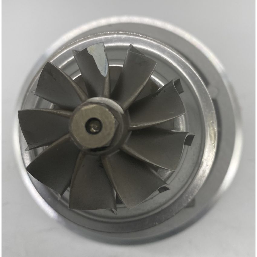 KORAS CER A4246 NISSAN 3.0DCI 01-
