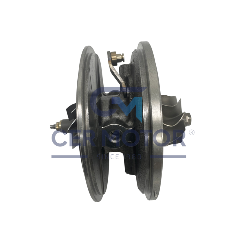KORAS CER A6932 BMW 3.0TD 06-