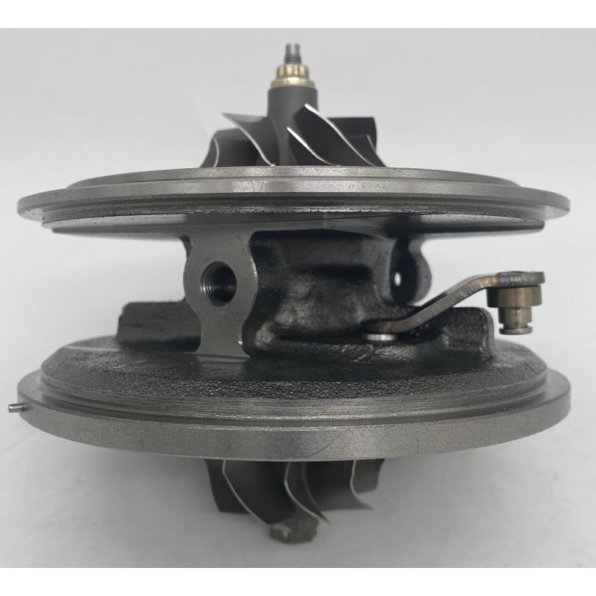 KORAS CER A6932 BMW 3.0TD 06-