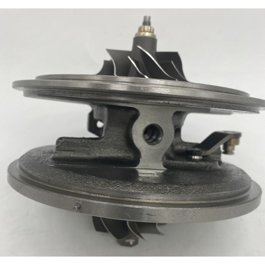 KORAS CER A6932 BMW 3.0TD 06-
