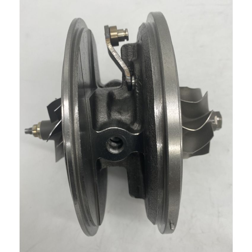 KORAS CER A6932 BMW 3.0TD 06-