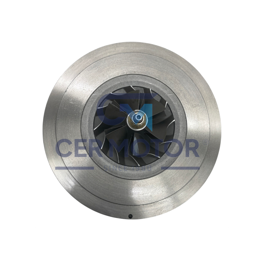 KORAS CER A6932 BMW 3.0TD 06-
