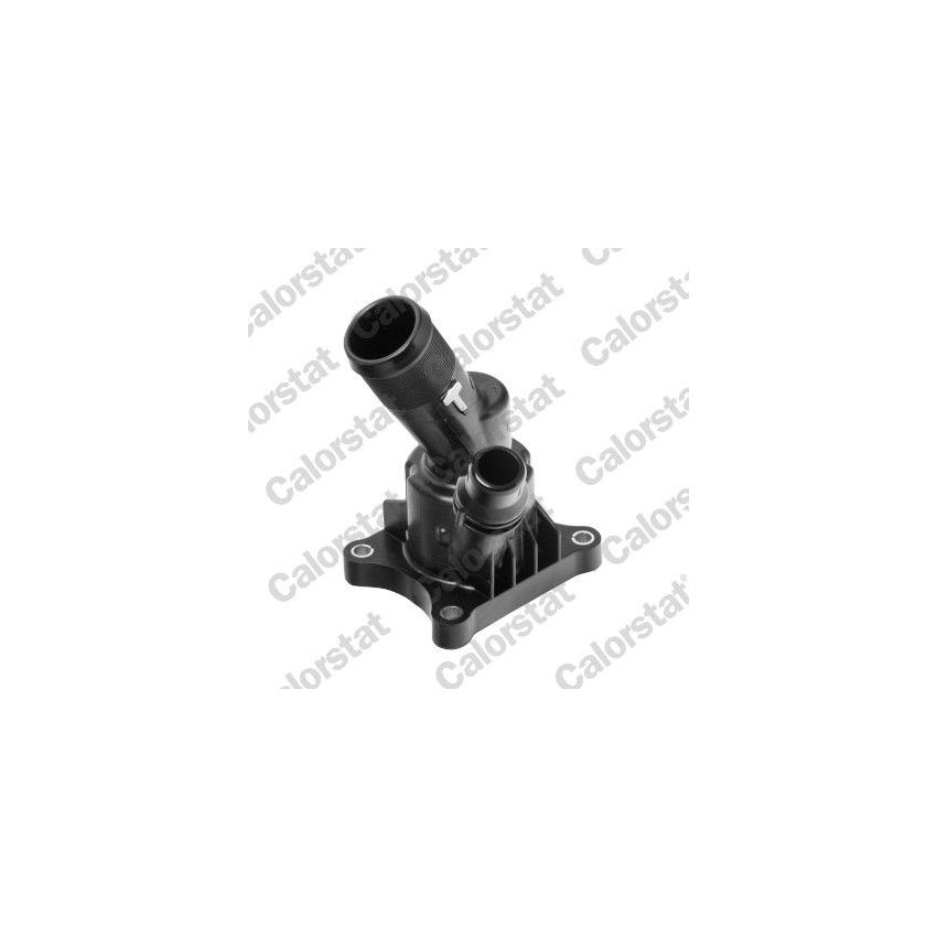 TERMOSTAT VERNET TH7415.90J VOLVO 2.0 13-