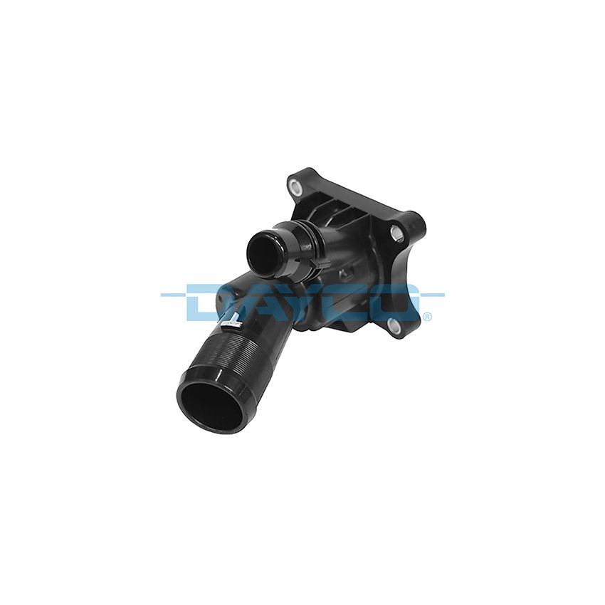 TERMOSTAT DAYCO DT1300F VOLVO 2.0 13-