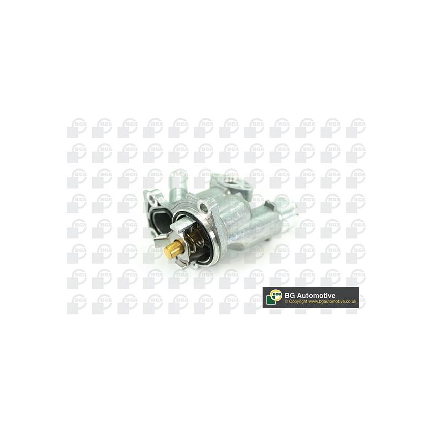 TERMOSTAT BGA CT2318 FORD 1.6 10-