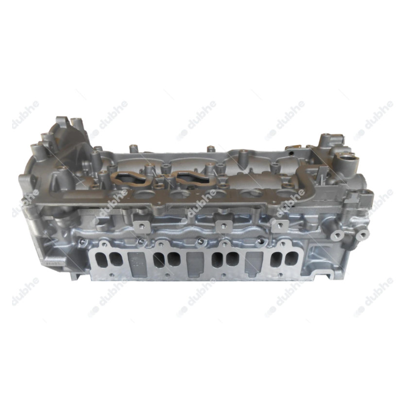 GŁOWICA MEC DIESEL 103120 RENAULT 2.0DCI 06-