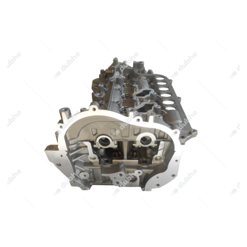 GŁOWICA MEC DIESEL 103120 RENAULT 2.0DCI 06-