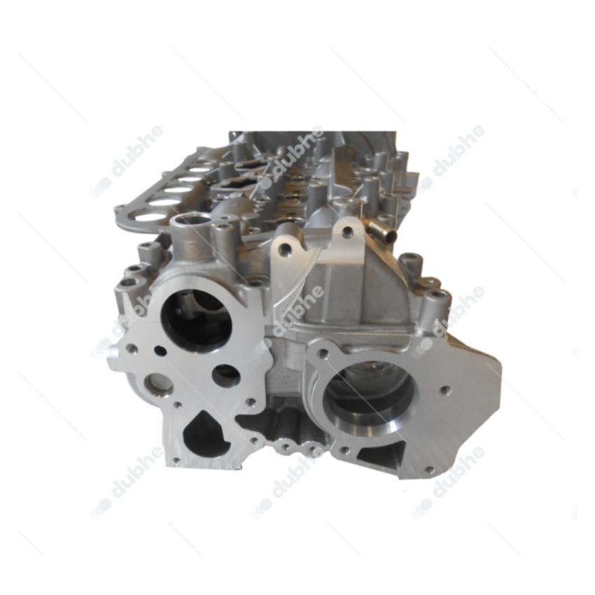 GŁOWICA MEC DIESEL 103120 RENAULT 2.0DCI 06-