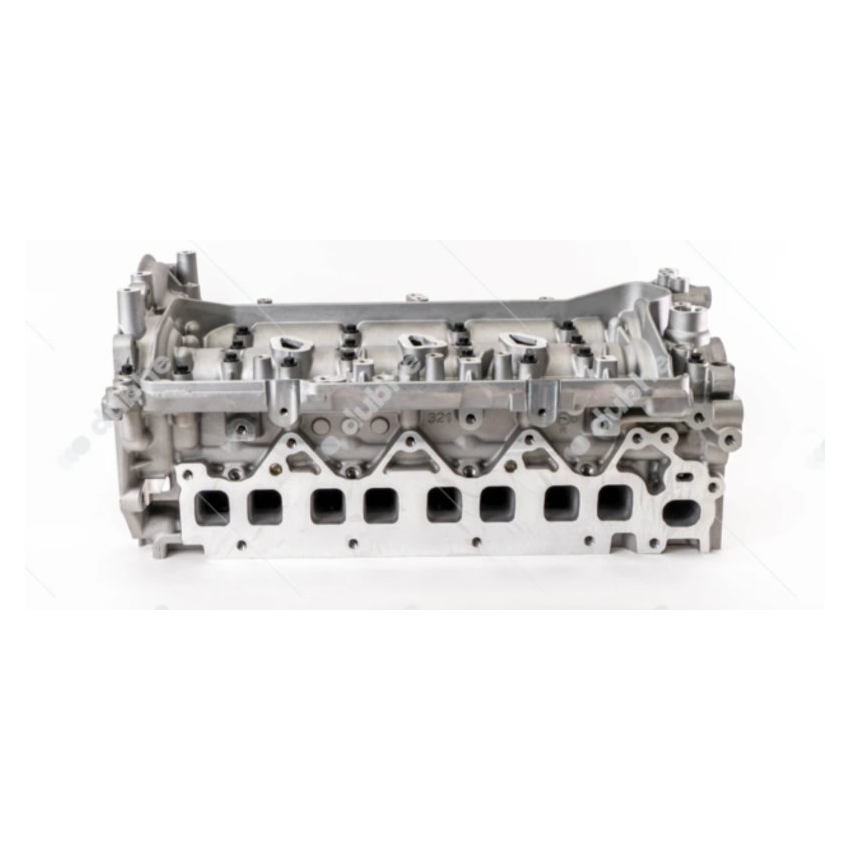 GŁOWICA MEC DIESEL 101670M RENAULT 2.3DCI 14- 