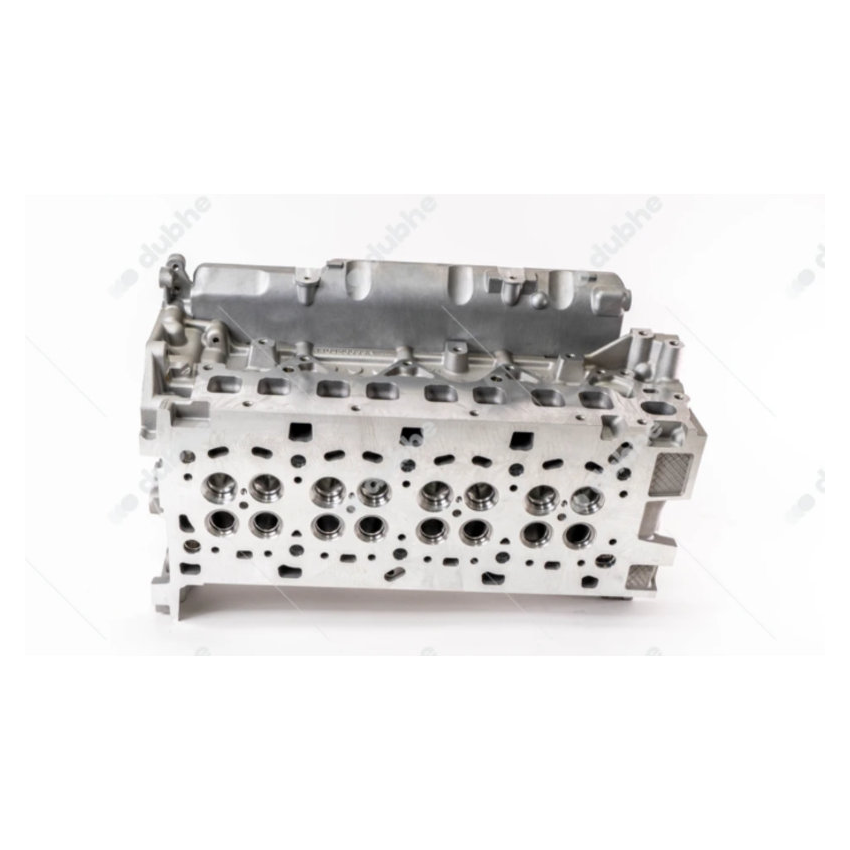 GŁOWICA MEC DIESEL 101670M RENAULT 2.3DCI 14- 
