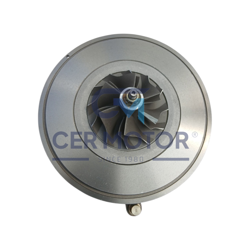 KORAS CER A6944 MERCEDES 3.0CDI 09-12
