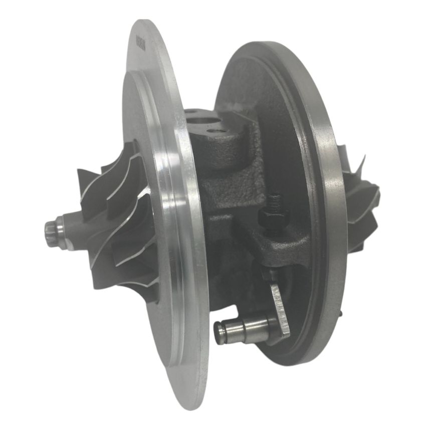 KORAS CER A8163 JEEP 2.7CRDI 00-