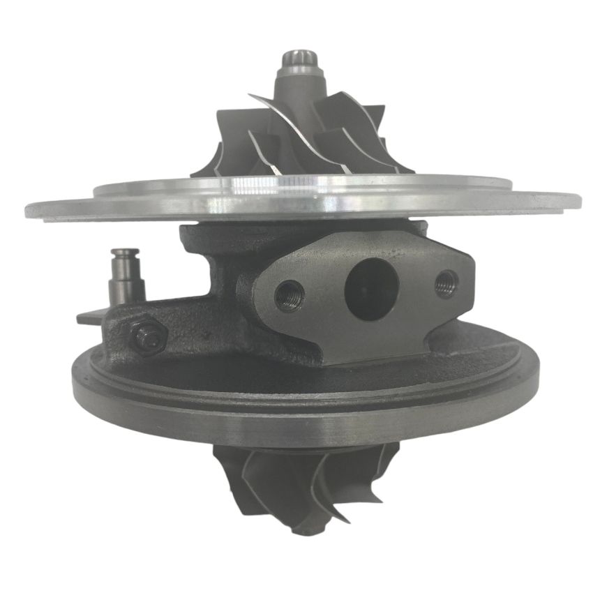 KORAS CER A8163 JEEP 2.7CRDI 00-