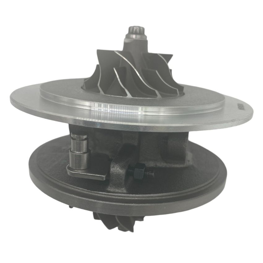 KORAS CER A8163 JEEP 2.7CRDI 00-