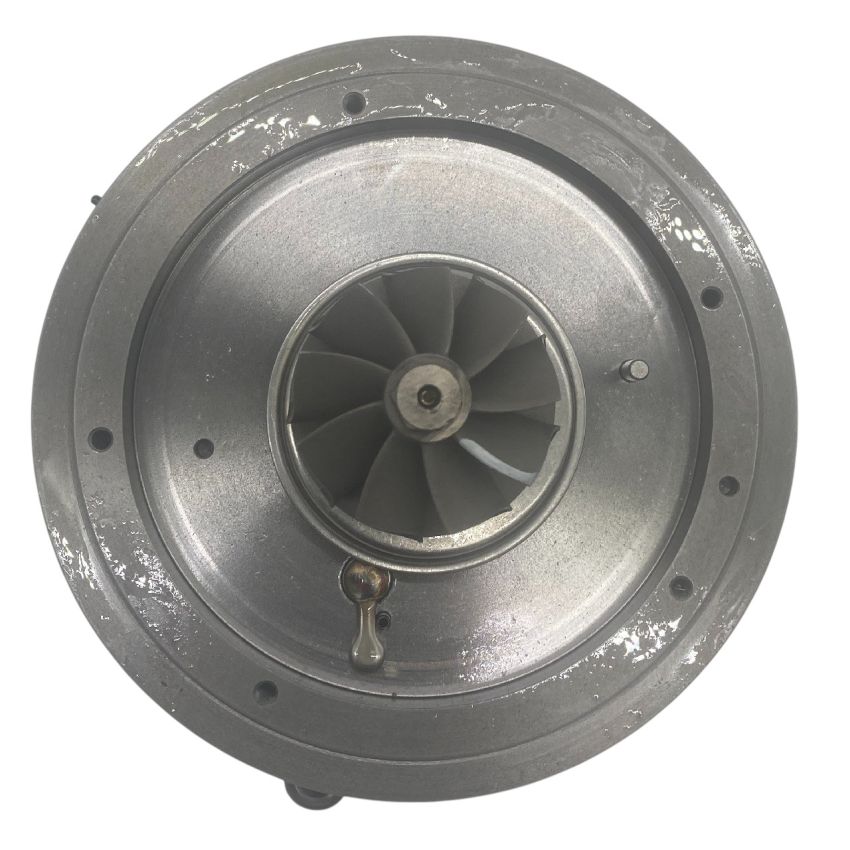 KORAS CER A14057 MERCEDES 3.0CDI 19-