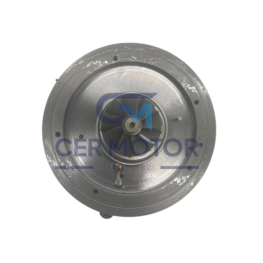 KORAS CER A14057 MERCEDES 3.0CDI 19-