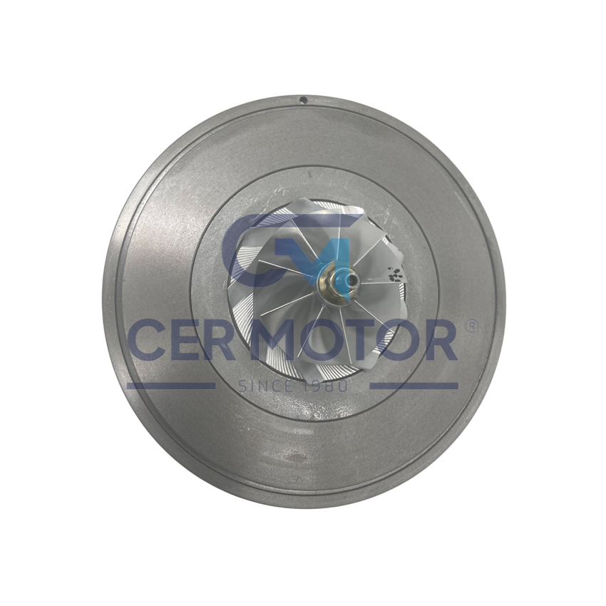 KORAS CER A14057 MERCEDES 3.0CDI 19-
