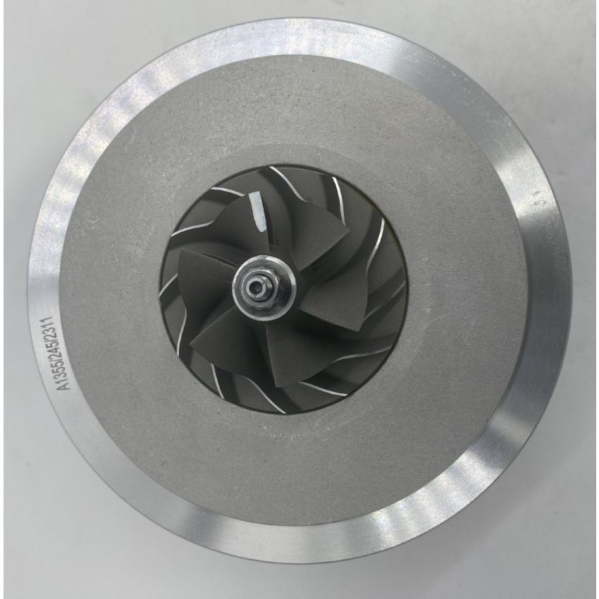 KORAS CER A1355 RENAULT 3.0DCI 03-