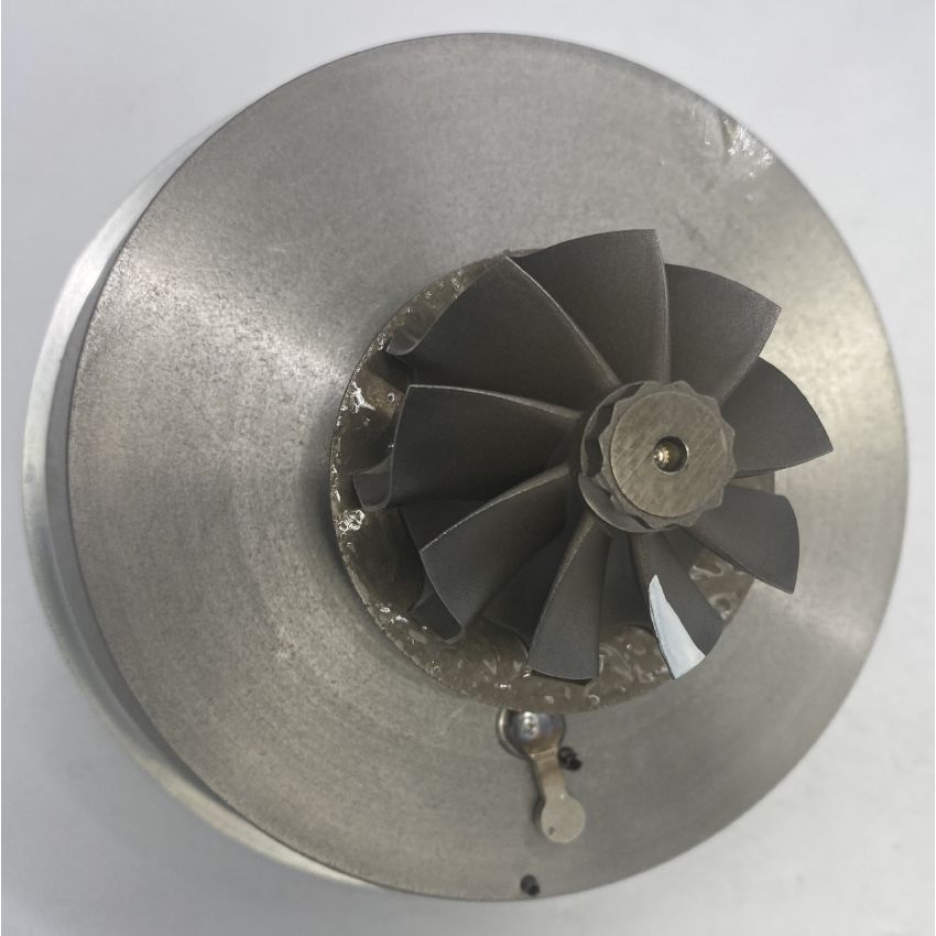 KORAS CER A1355 RENAULT 3.0DCI 03-