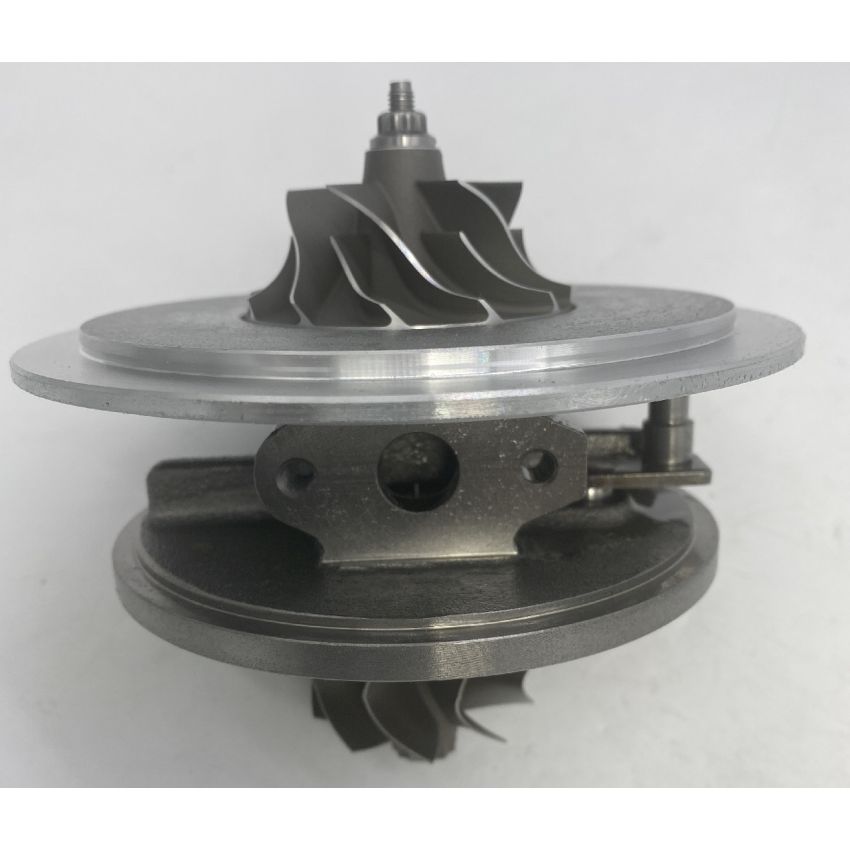 KORAS CER A1355 RENAULT 3.0DCI 03-
