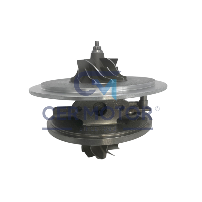 KORAS CER A1355 RENAULT 3.0DCI 03-