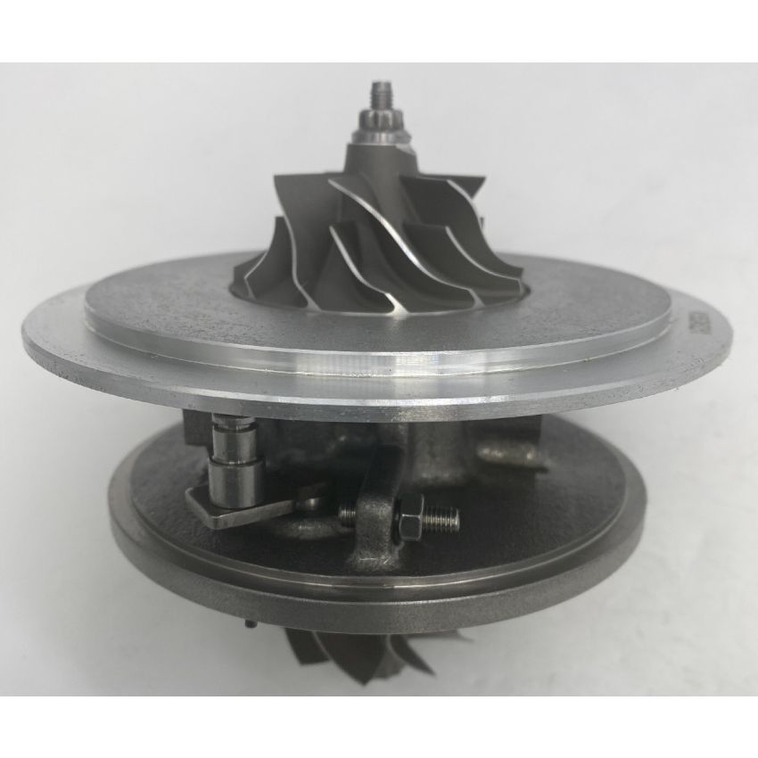 KORAS CER A1355 RENAULT 3.0DCI 03-