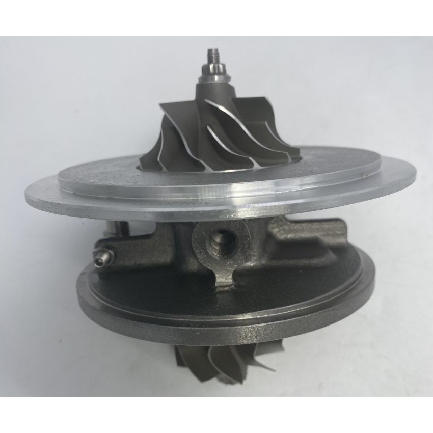 KORAS CER A1355 RENAULT 3.0DCI 03-