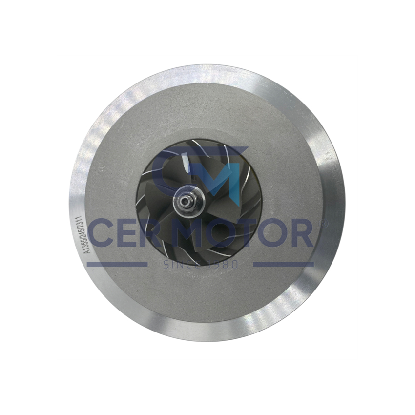 KORAS CER A1355 RENAULT 3.0DCI 03-