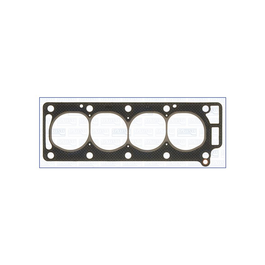USZCZELKA GŁOWICY AJUSA 10013100 ROVER 1588cc 16H 84-93