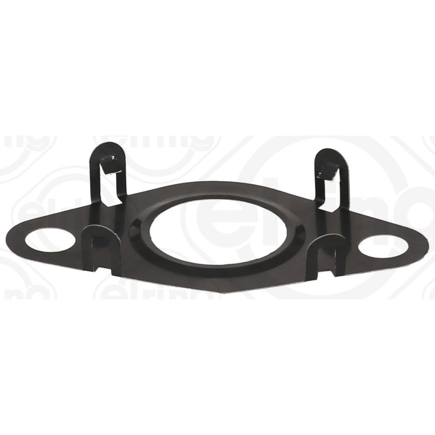 USZCZELKA EGR ELRING 593210 BMW 2.0-3.0D 11-