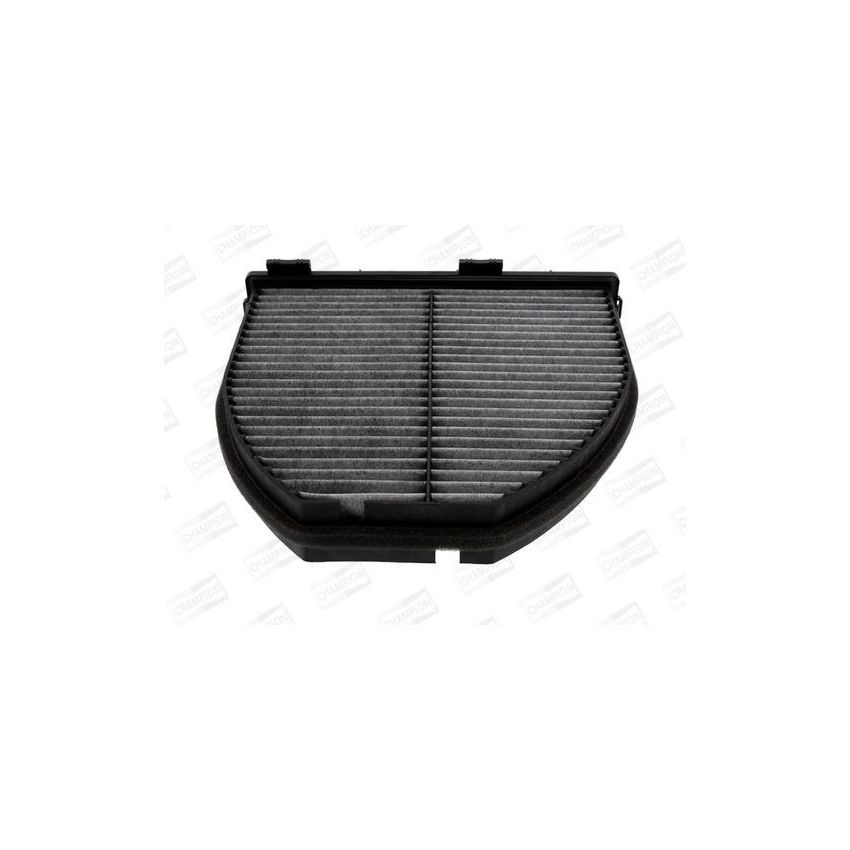 FILTR KABINOWY CHAMPION CCF0149C MERCEDES 2.2-4.0 07-