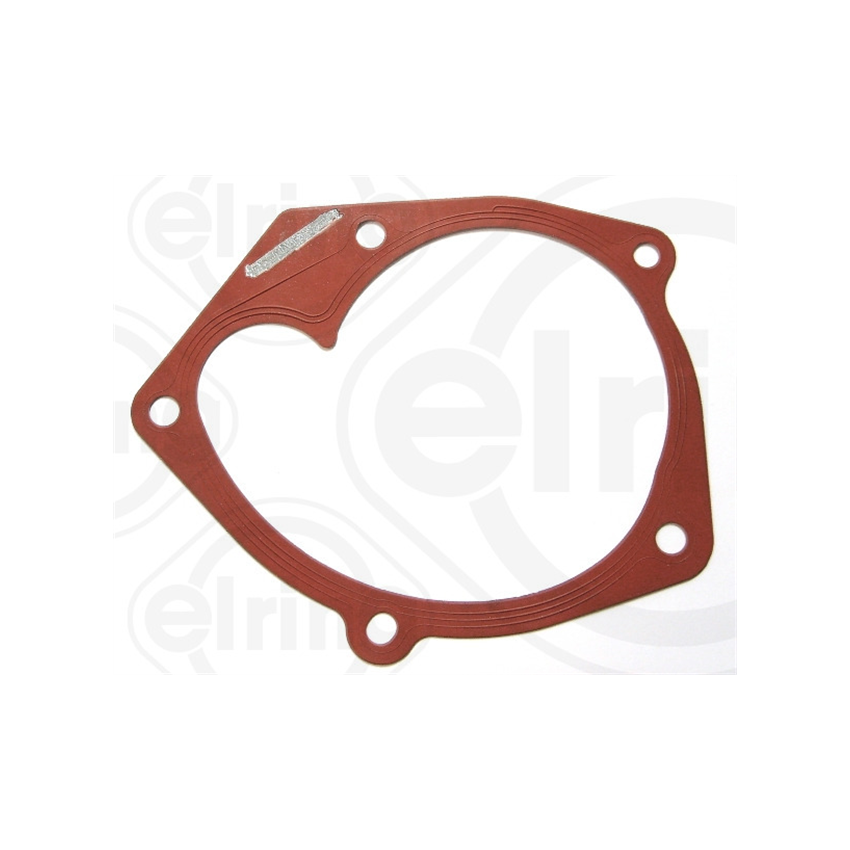 USZCZELKA POMPY WODY ELRING 393970 RENAULT 1.5-1.9DCI 98-16
