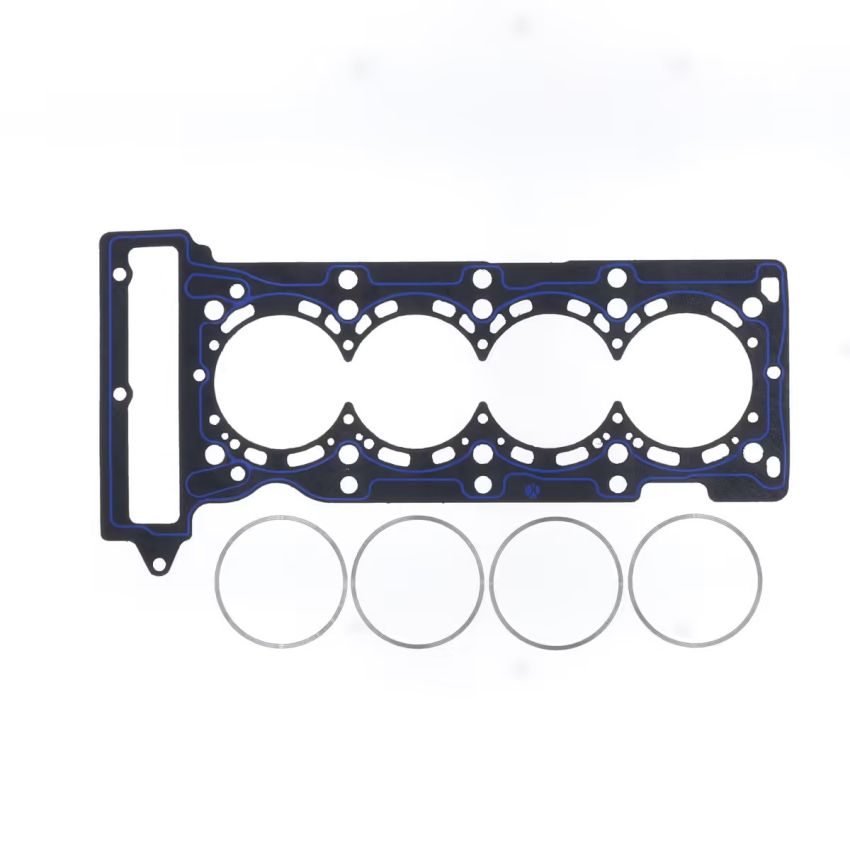 USZCZELKA GŁOWICY ATHENA 330159R MERCEDES RACING 2.0 13-