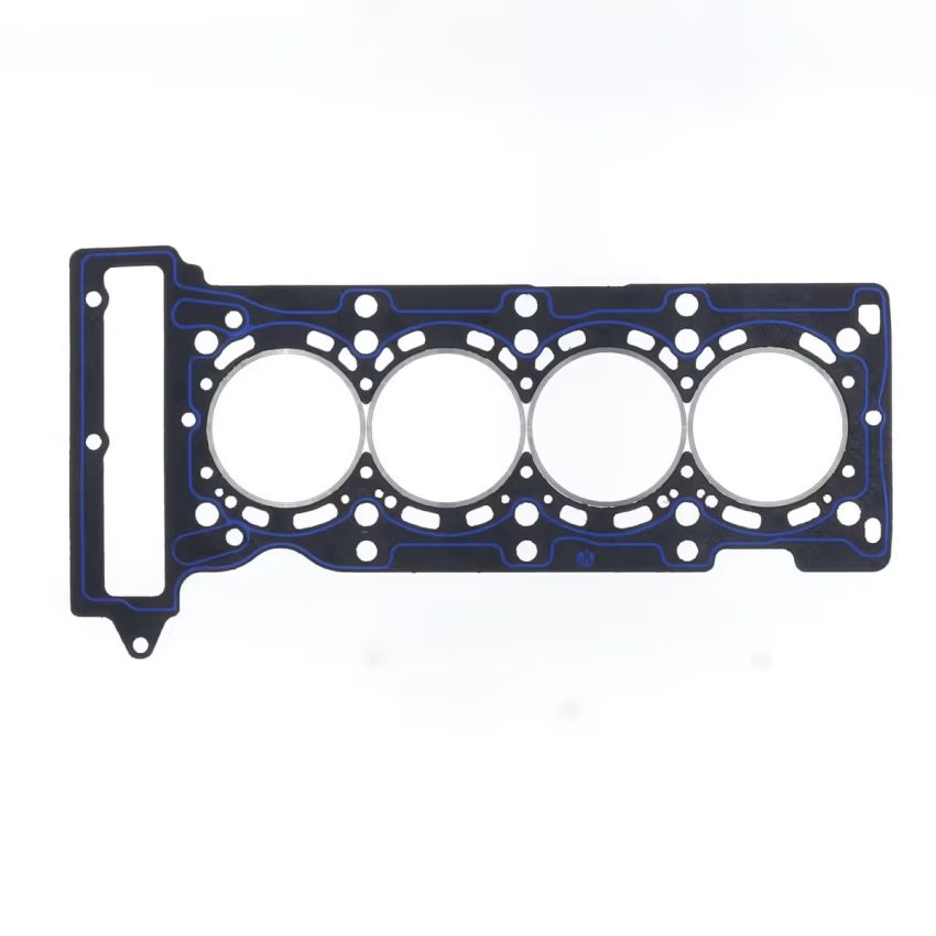 USZCZELKA GŁOWICY ATHENA 330159R MERCEDES RACING 2.0 13-
