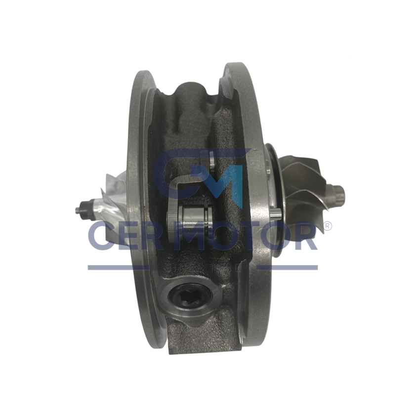 KORAS TS A11350 VW 1.5TSI 17-