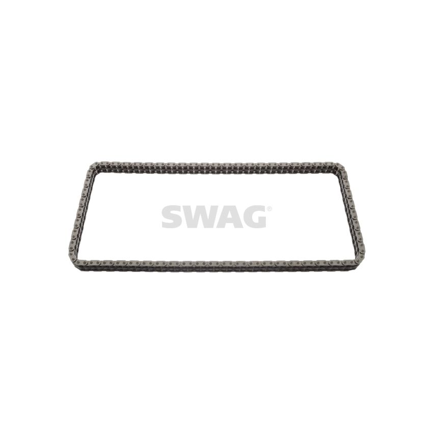 ŁAŃCUCH ROZRZĄDU SWAG 99110373 BMW 3.2 95-09