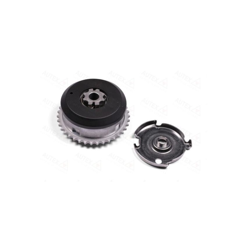 KOŁO ZMIENNYCH FAZ ROZRZĄDU MV PARTS F6402 BMW 3.0 00-