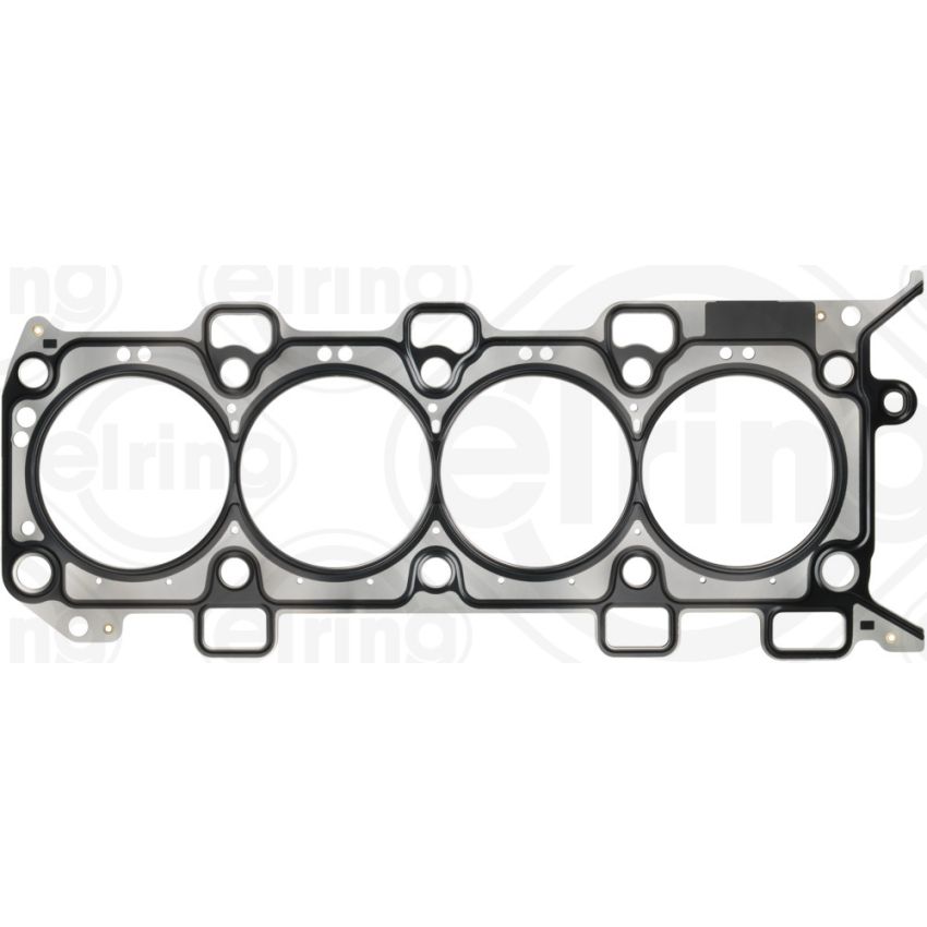 USZCZELKA GŁOWICY ELRING 851080 FORD 5.0 18-