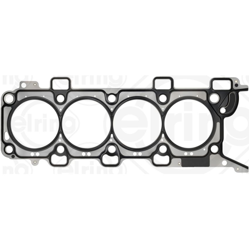 USZCZELKA GŁOWICY ELRING 851120 FORD 5.0 18-